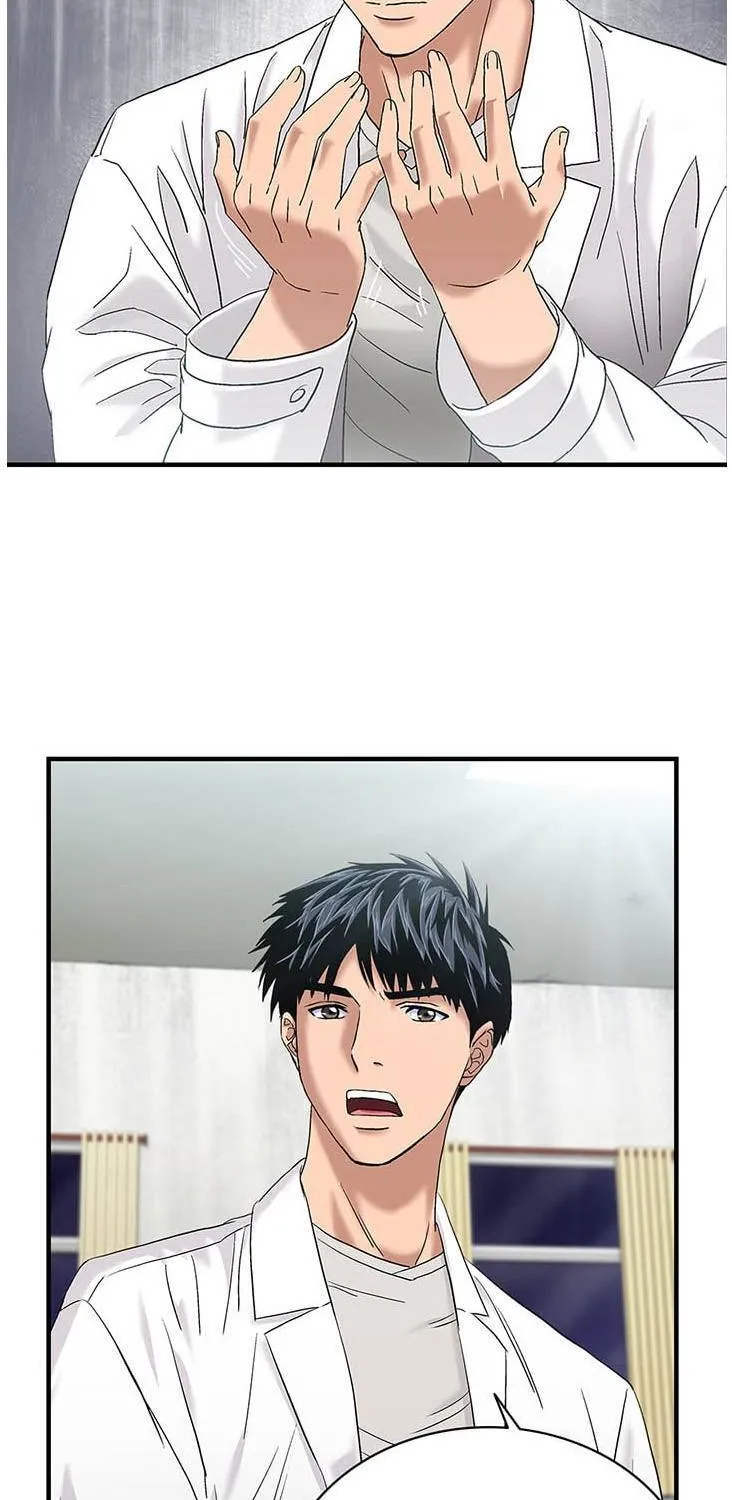 Read Dr. Choi Tae-Soo chapter 45 image 56 on Lezhin
