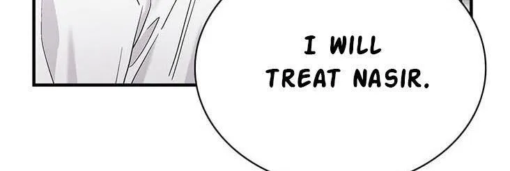 Read Dr. Choi Tae-Soo chapter 45 image 57 on Lezhin