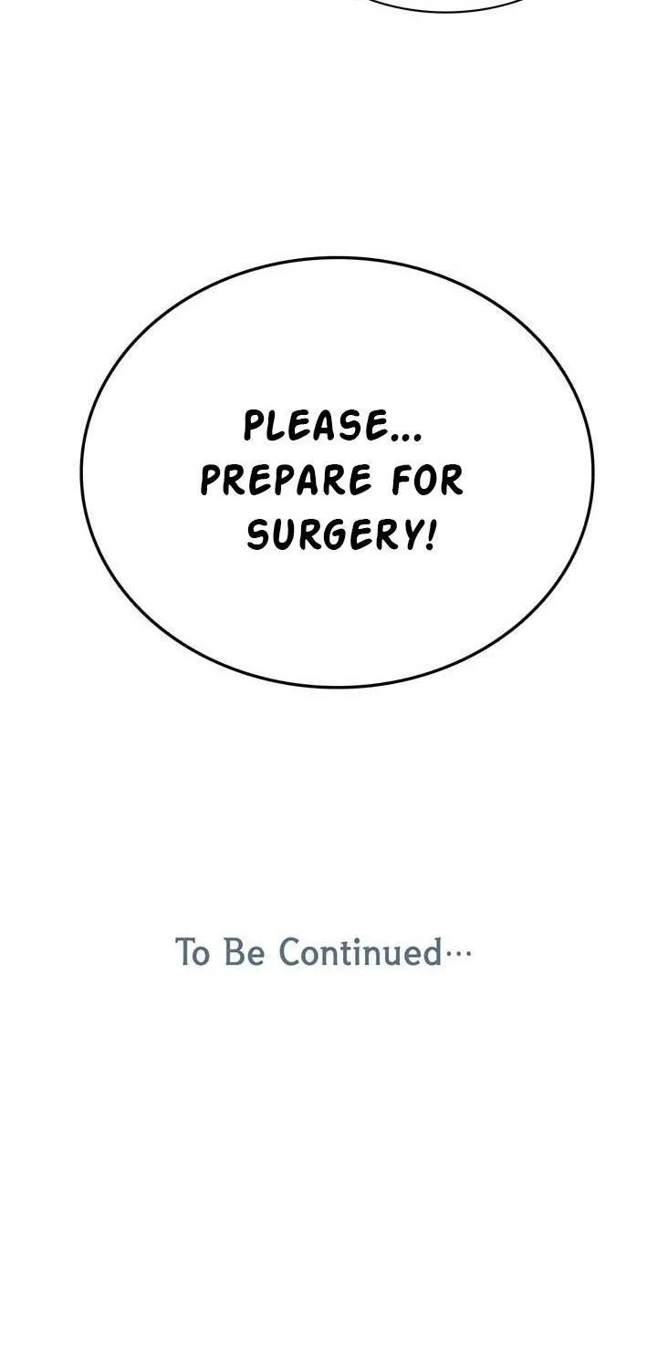 Read Dr. Choi Tae-Soo chapter 45 image 58 on Lezhin