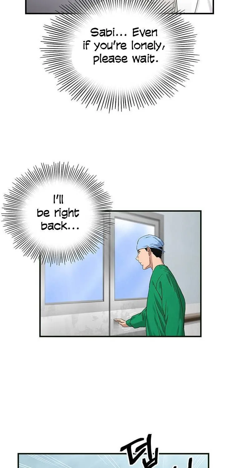 Read Dr. Choi Tae-Soo chapter 46 image 11 on Lezhin