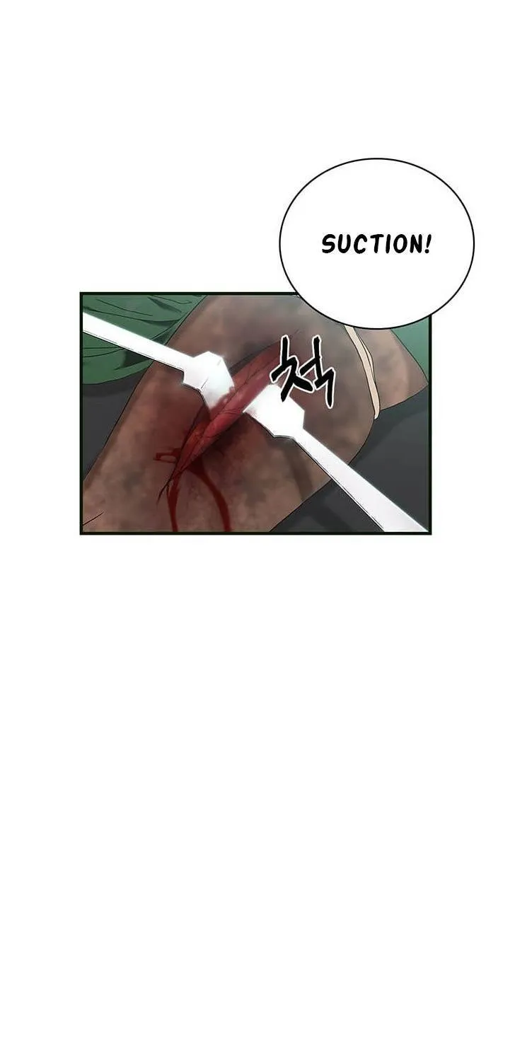 Read Dr. Choi Tae-Soo chapter 46 image 17 on Lezhin