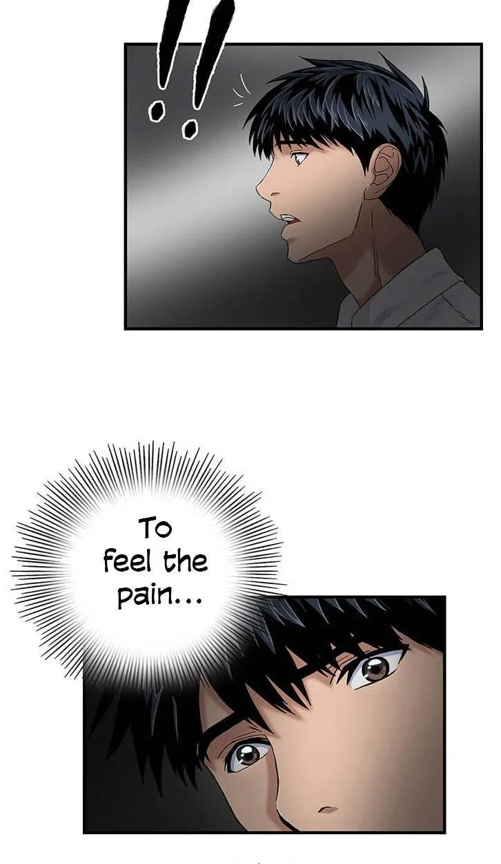 Read Dr. Choi Tae-Soo chapter 46 image 25 on Lezhin