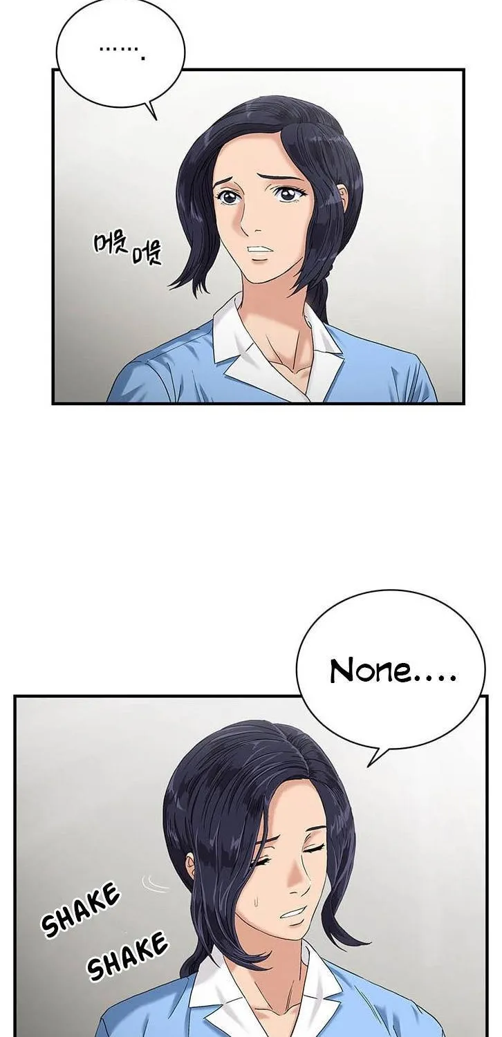 Read Dr. Choi Tae-Soo chapter 46 image 27 on Lezhin