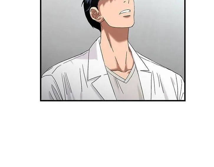 Read Dr. Choi Tae-Soo chapter 46 image 34 on Lezhin