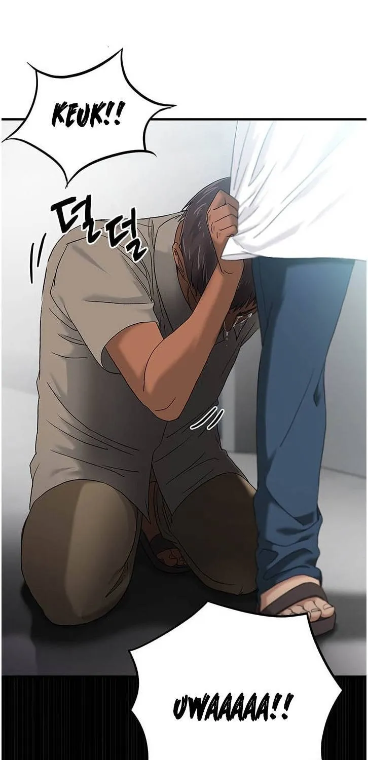 Read Dr. Choi Tae-Soo chapter 46 image 35 on Lezhin