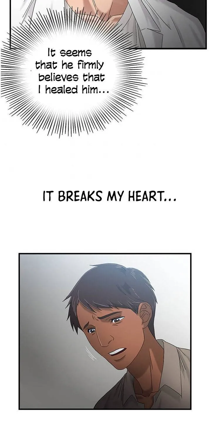 Read Dr. Choi Tae-Soo chapter 46 image 39 on Lezhin