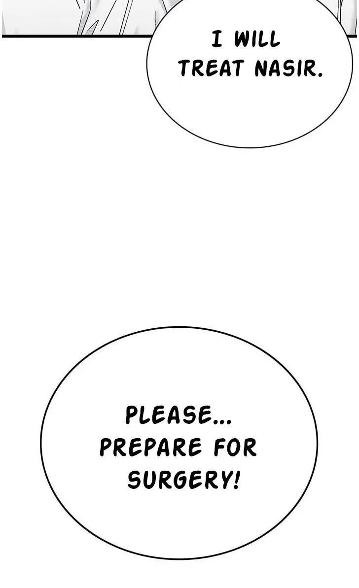 Read Dr. Choi Tae-Soo chapter 46 image 4 on Lezhin
