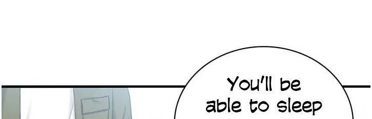 Read Dr. Choi Tae-Soo chapter 46 image 41 on Lezhin