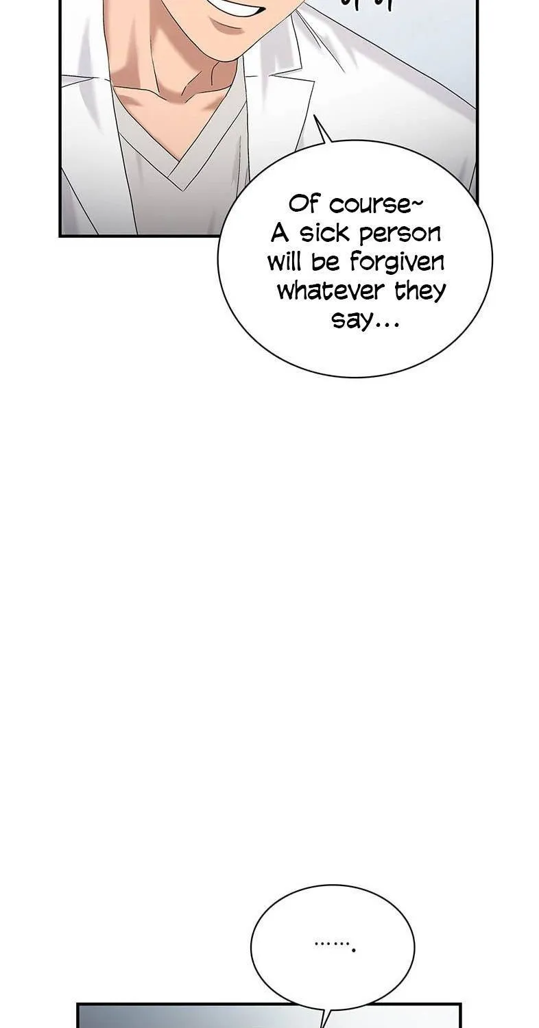 Read Dr. Choi Tae-Soo chapter 46 image 44 on Lezhin