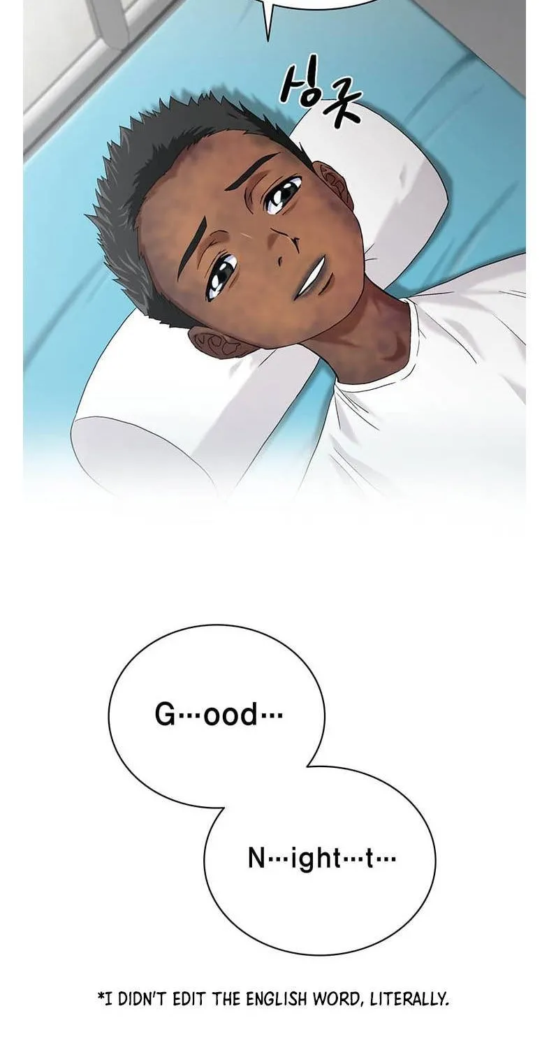 Read Dr. Choi Tae-Soo chapter 46 image 48 on Lezhin