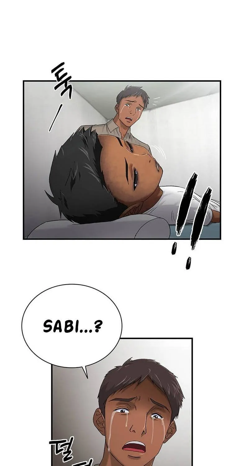 Read Dr. Choi Tae-Soo chapter 46 image 49 on Lezhin