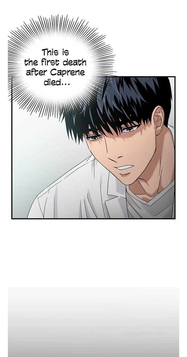 Read Dr. Choi Tae-Soo chapter 46 image 52 on Lezhin