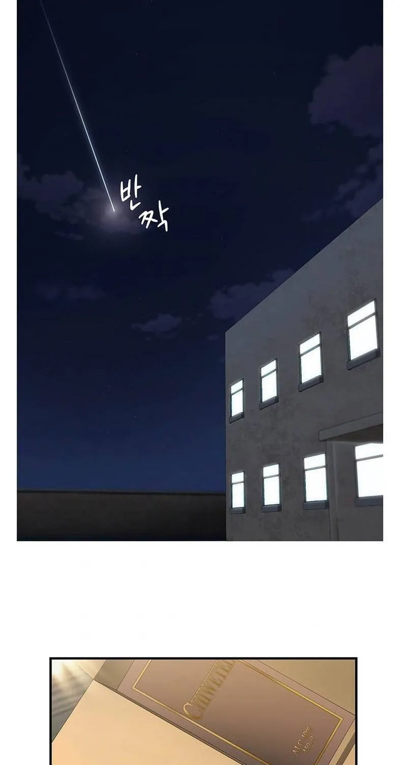 Read Dr. Choi Tae-Soo chapter 46 image 54 on Lezhin