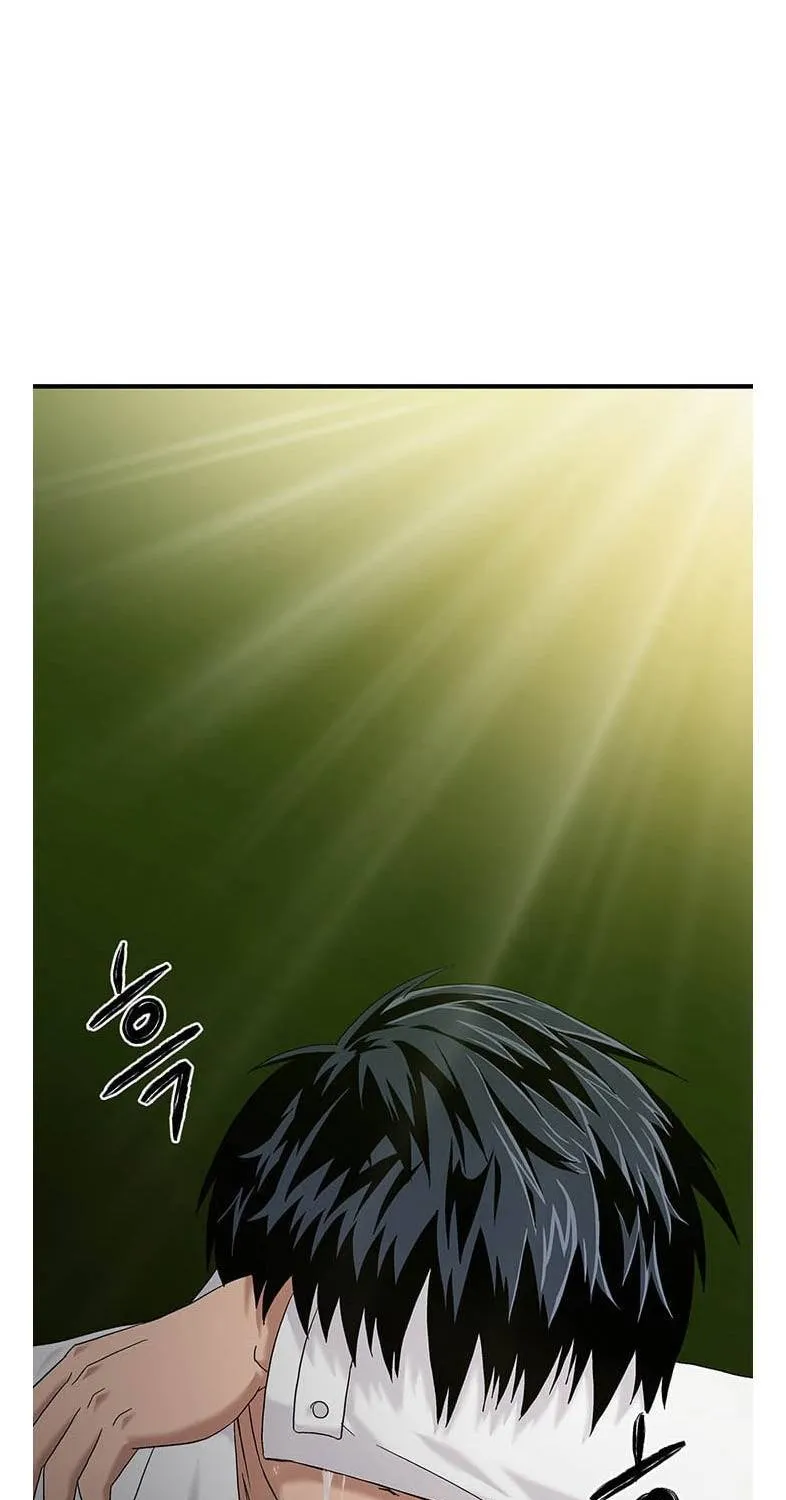 Read Dr. Choi Tae-Soo chapter 46 image 57 on Lezhin