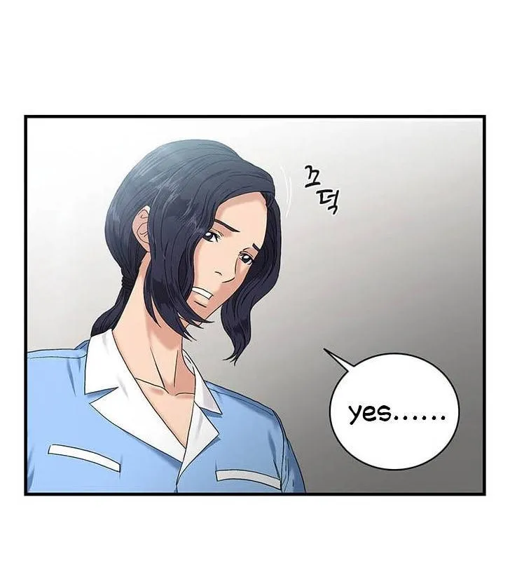Read Dr. Choi Tae-Soo chapter 46 image 8 on Lezhin