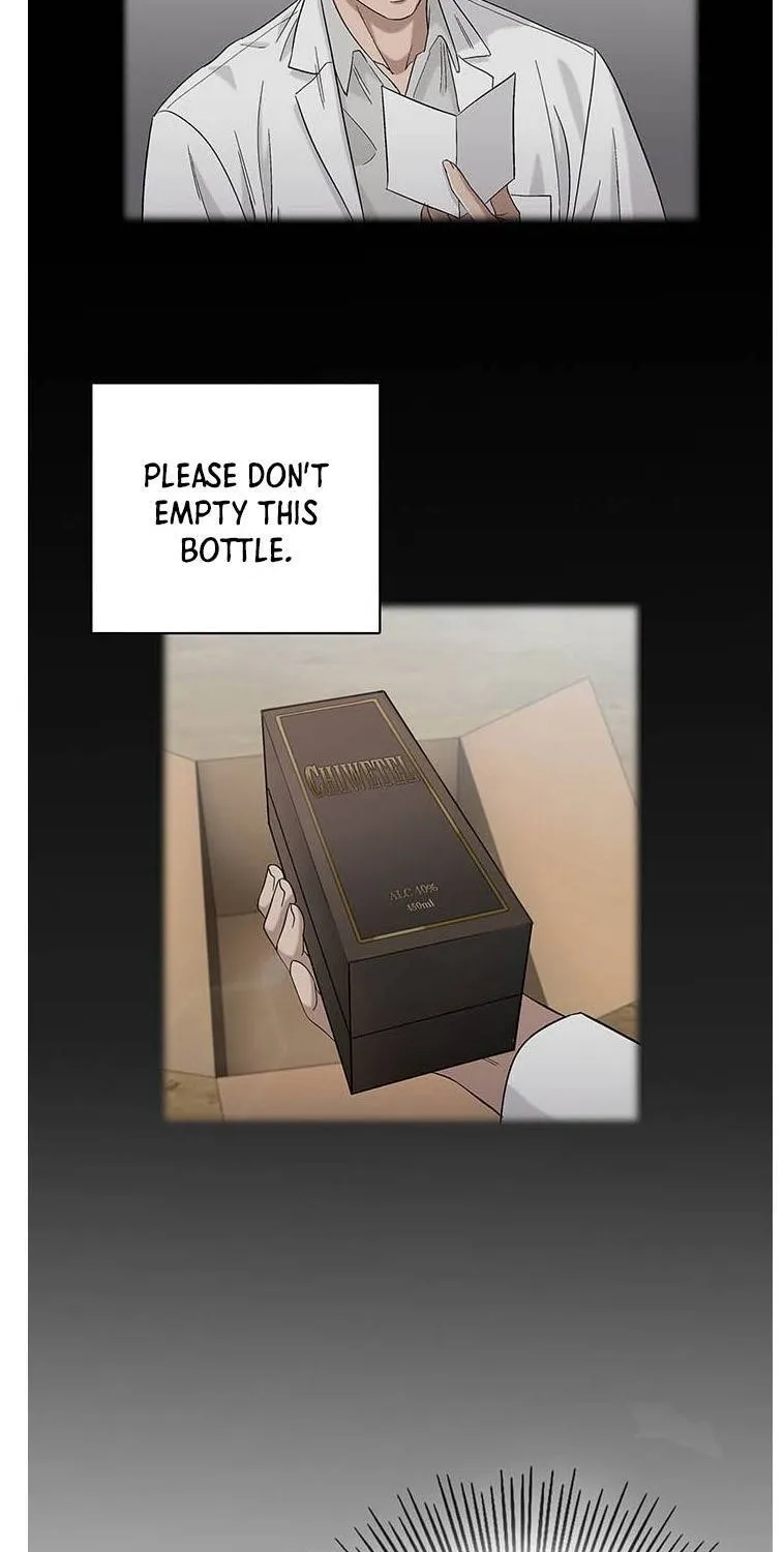 Read Dr. Choi Tae-Soo chapter 47 image 12 on Lezhin