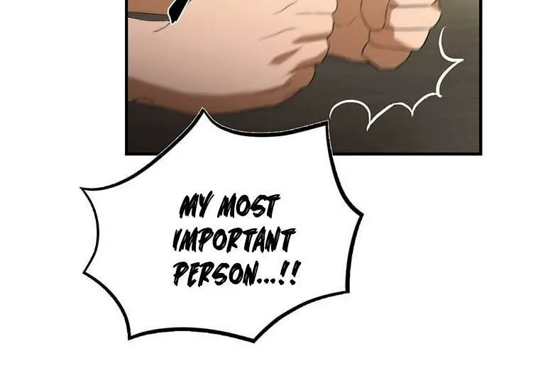 Read Dr. Choi Tae-Soo chapter 47 image 18 on Lezhin