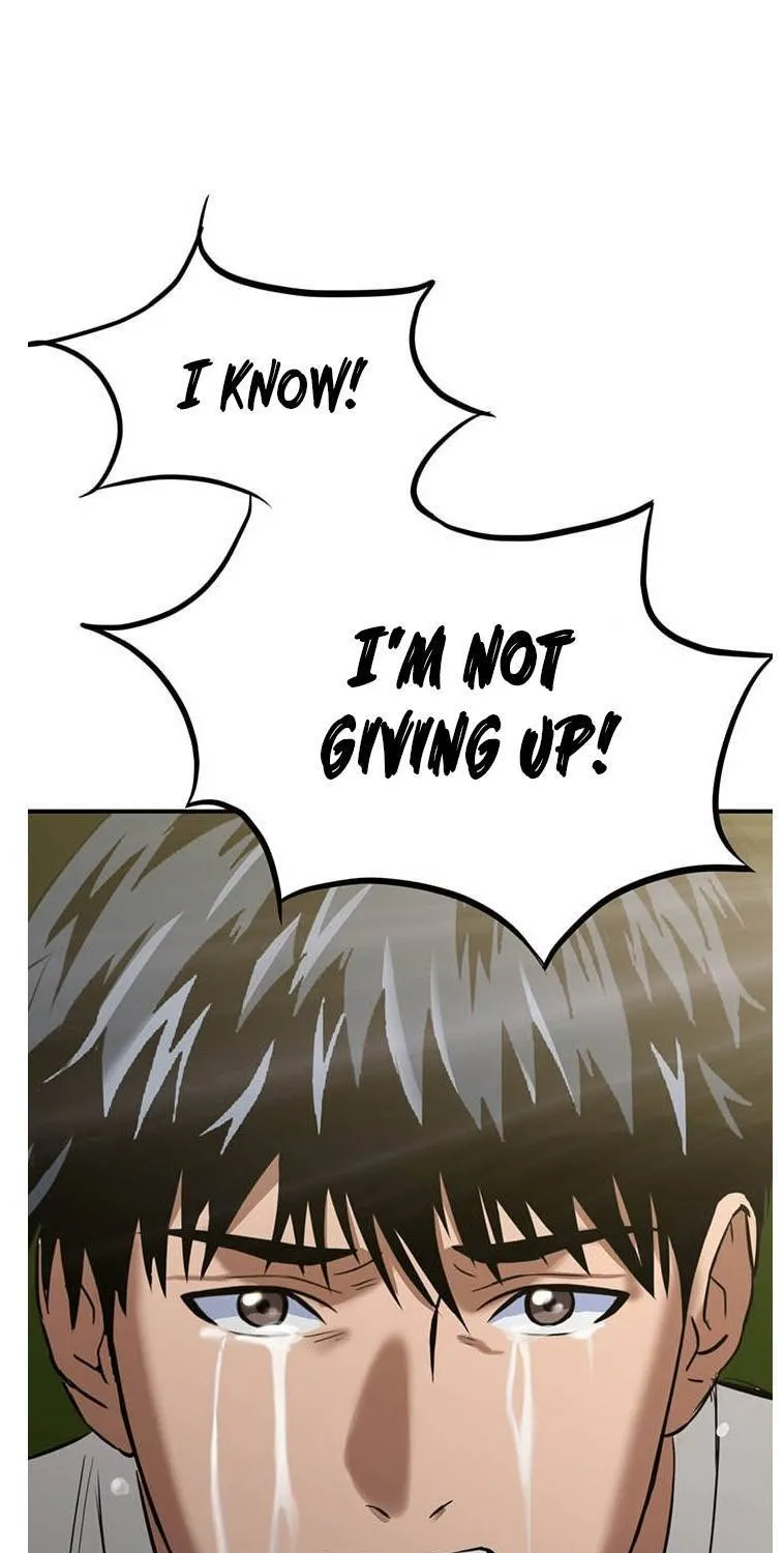 Read Dr. Choi Tae-Soo chapter 47 image 21 on Lezhin