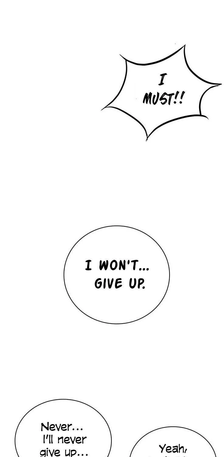 Read Dr. Choi Tae-Soo chapter 47 image 23 on Lezhin