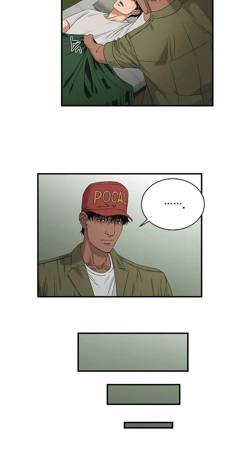Read Dr. Choi Tae-Soo chapter 47 image 25 on Lezhin