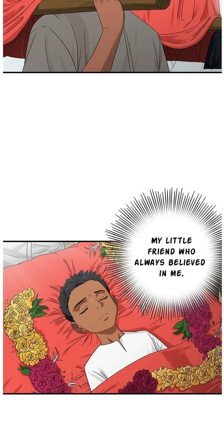 Read Dr. Choi Tae-Soo chapter 47 image 31 on Lezhin