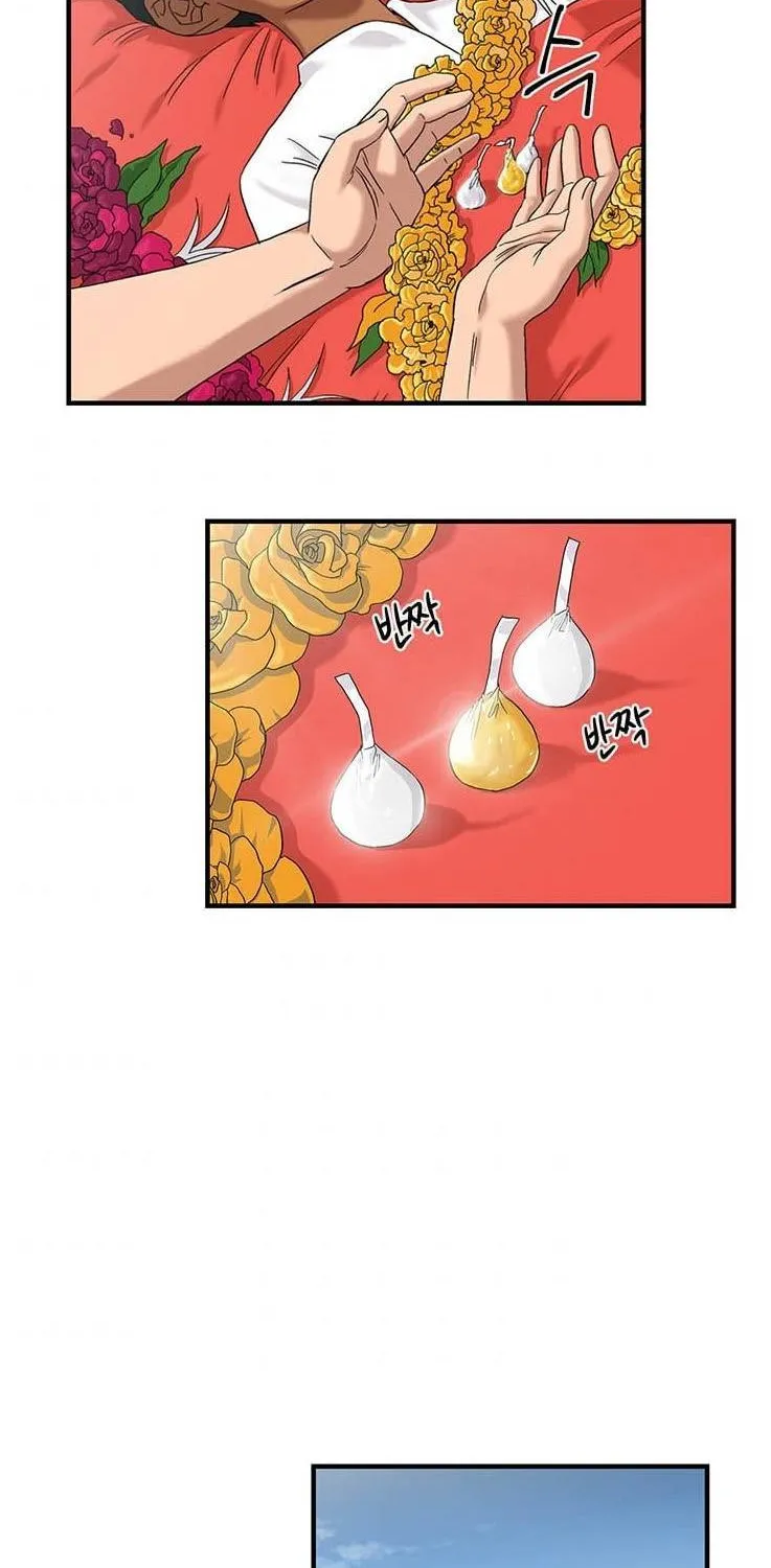 Read Dr. Choi Tae-Soo chapter 47 image 33 on Lezhin