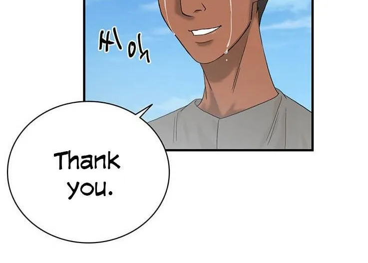 Read Dr. Choi Tae-Soo chapter 47 image 35 on Lezhin
