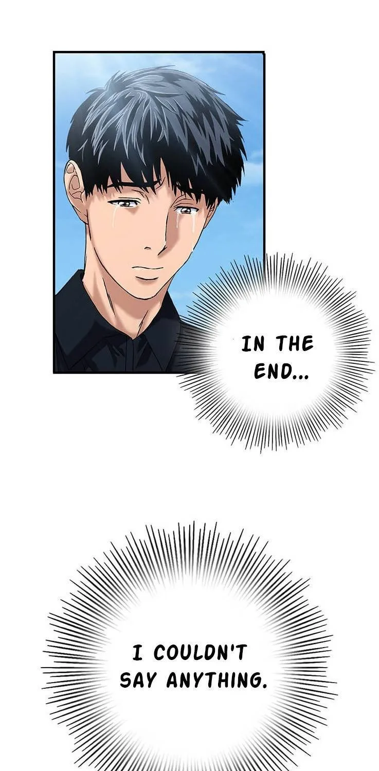 Read Dr. Choi Tae-Soo chapter 47 image 36 on Lezhin