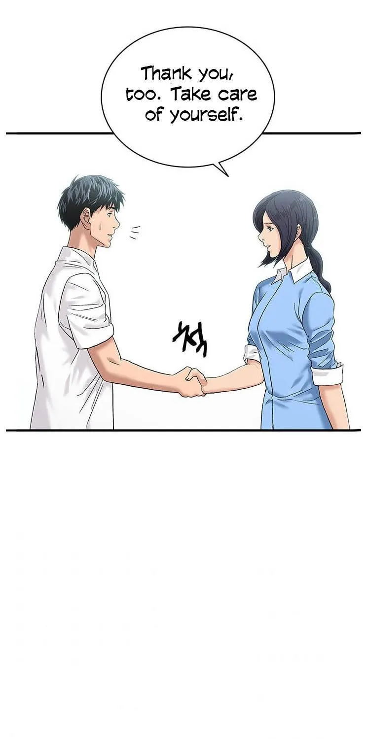 Read Dr. Choi Tae-Soo chapter 47 image 48 on Lezhin