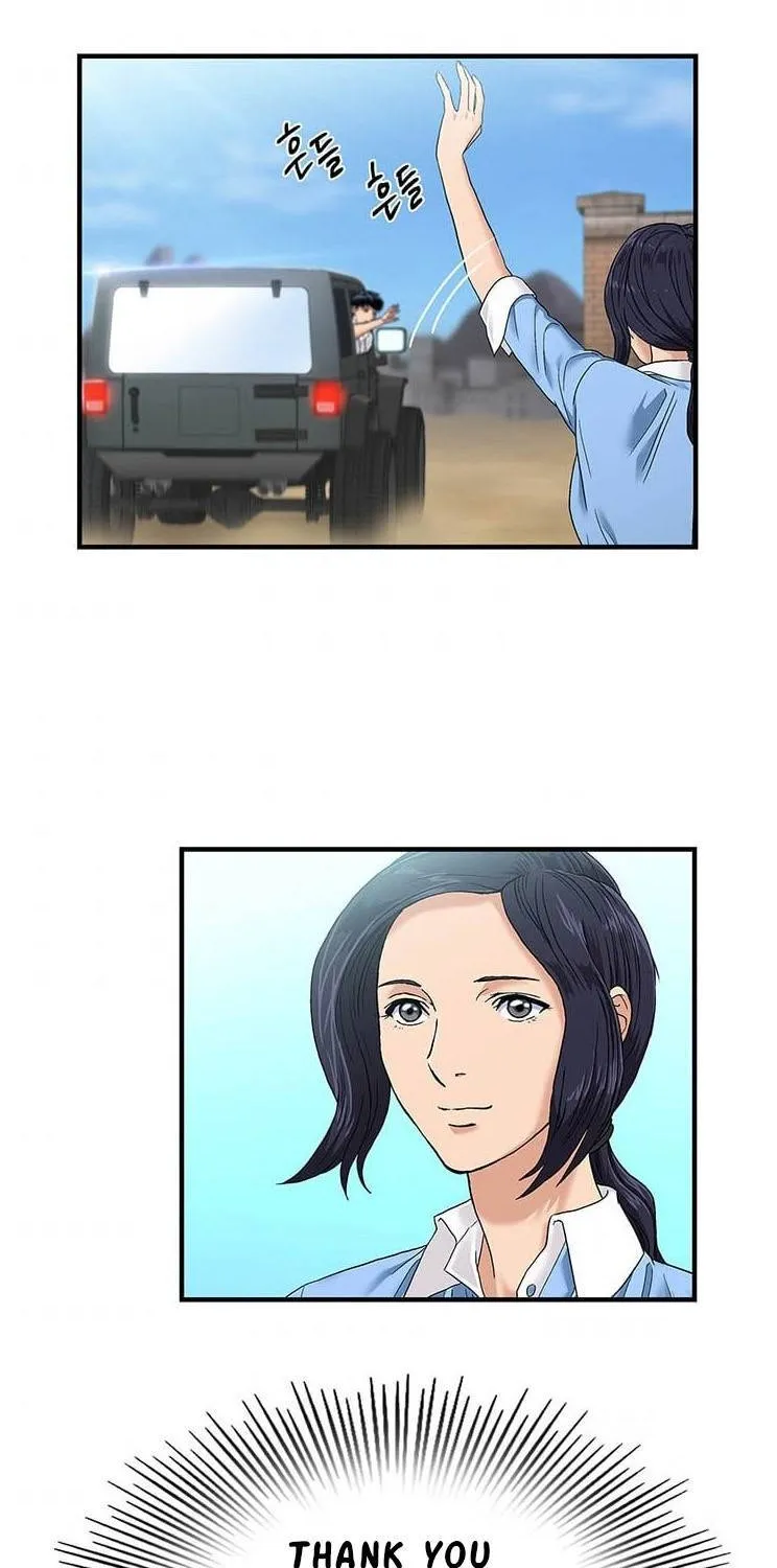 Read Dr. Choi Tae-Soo chapter 47 image 49 on Lezhin