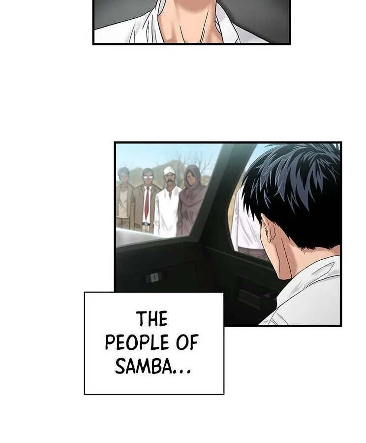 Read Dr. Choi Tae-Soo chapter 47 image 51 on Lezhin