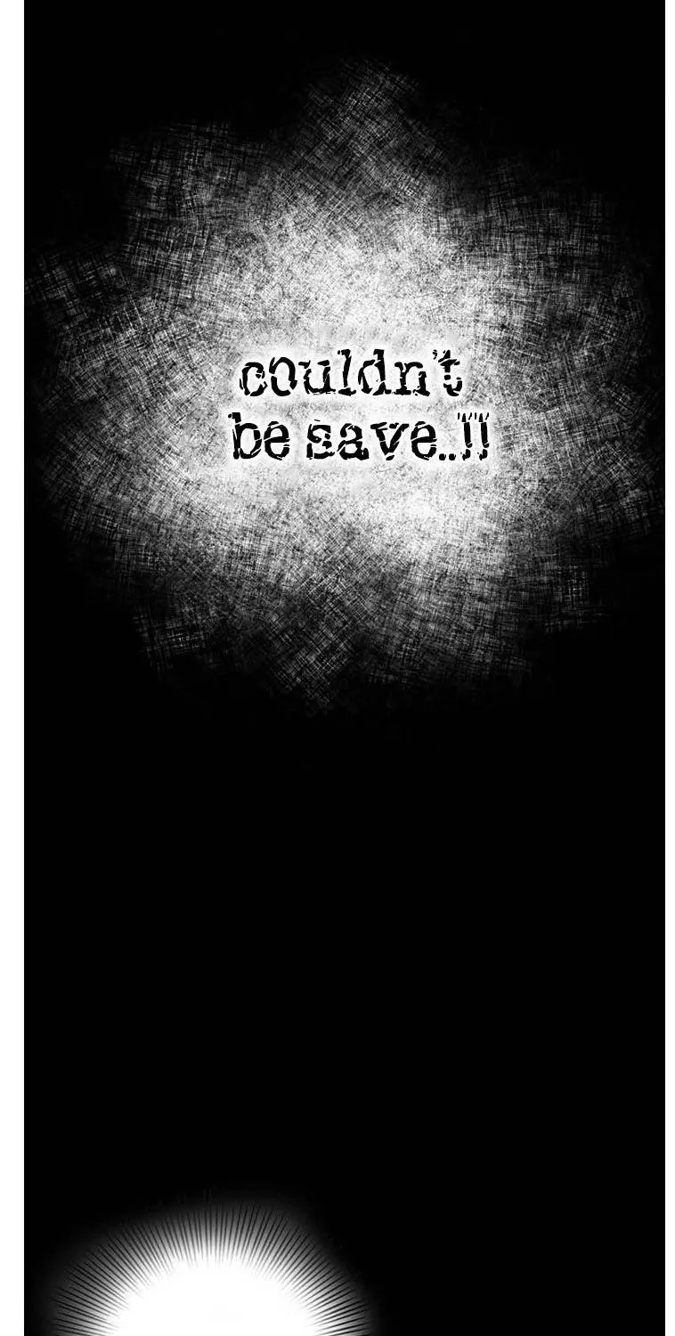 Read Dr. Choi Tae-Soo chapter 47 image 6 on Lezhin