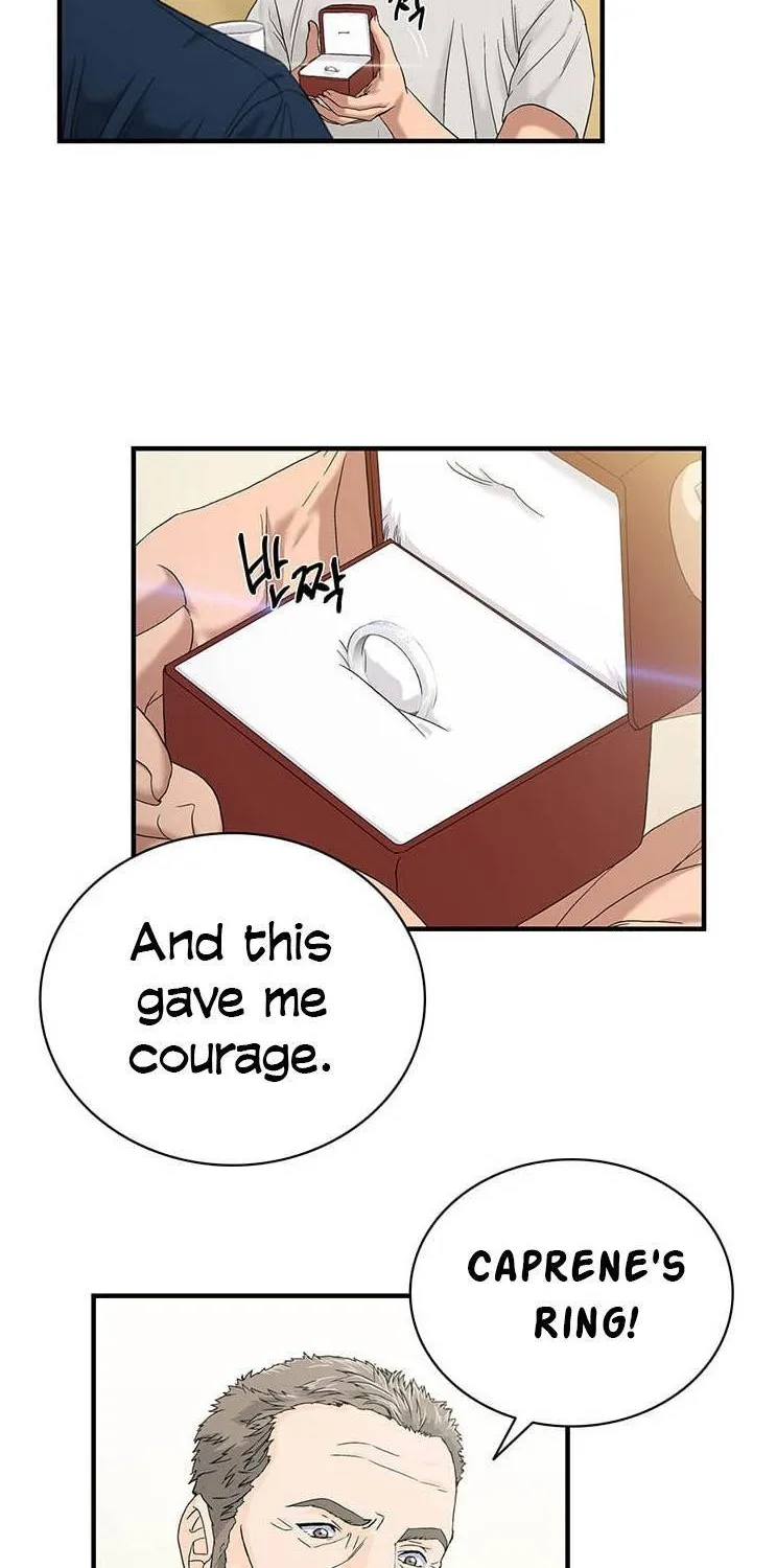Read Dr. Choi Tae-Soo chapter 47 image 61 on Lezhin