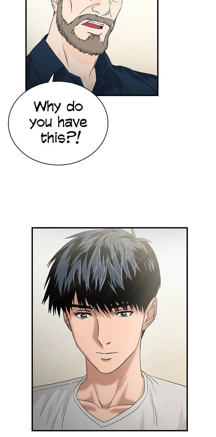 Read Dr. Choi Tae-Soo chapter 47 image 62 on Lezhin