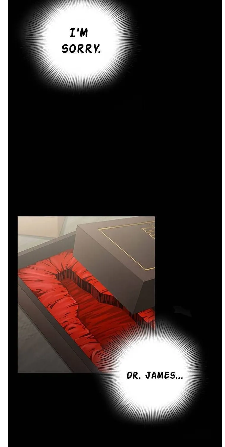Read Dr. Choi Tae-Soo chapter 47 image 9 on Lezhin