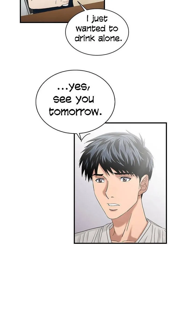 Read Dr. Choi Tae-Soo chapter 48 image 10 on Lezhin