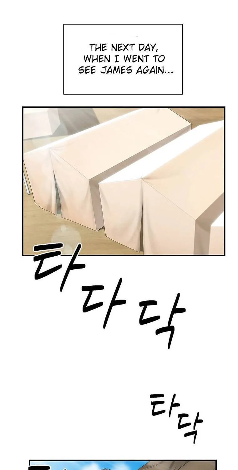 Read Dr. Choi Tae-Soo chapter 48 image 11 on Lezhin