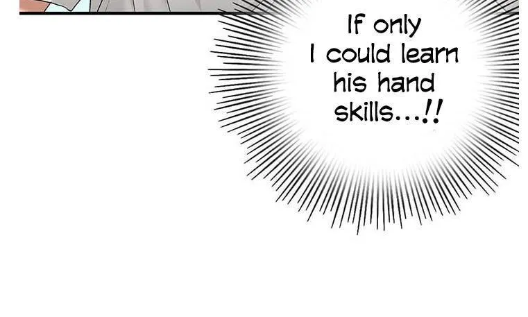 Read Dr. Choi Tae-Soo chapter 48 image 14 on Lezhin
