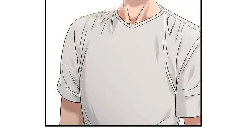 Read Dr. Choi Tae-Soo chapter 48 image 18 on Lezhin