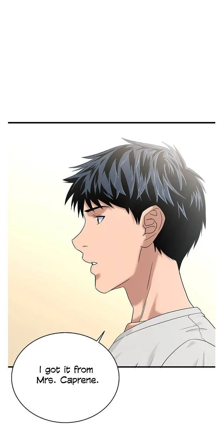 Read Dr. Choi Tae-Soo chapter 48 image 2 on Lezhin