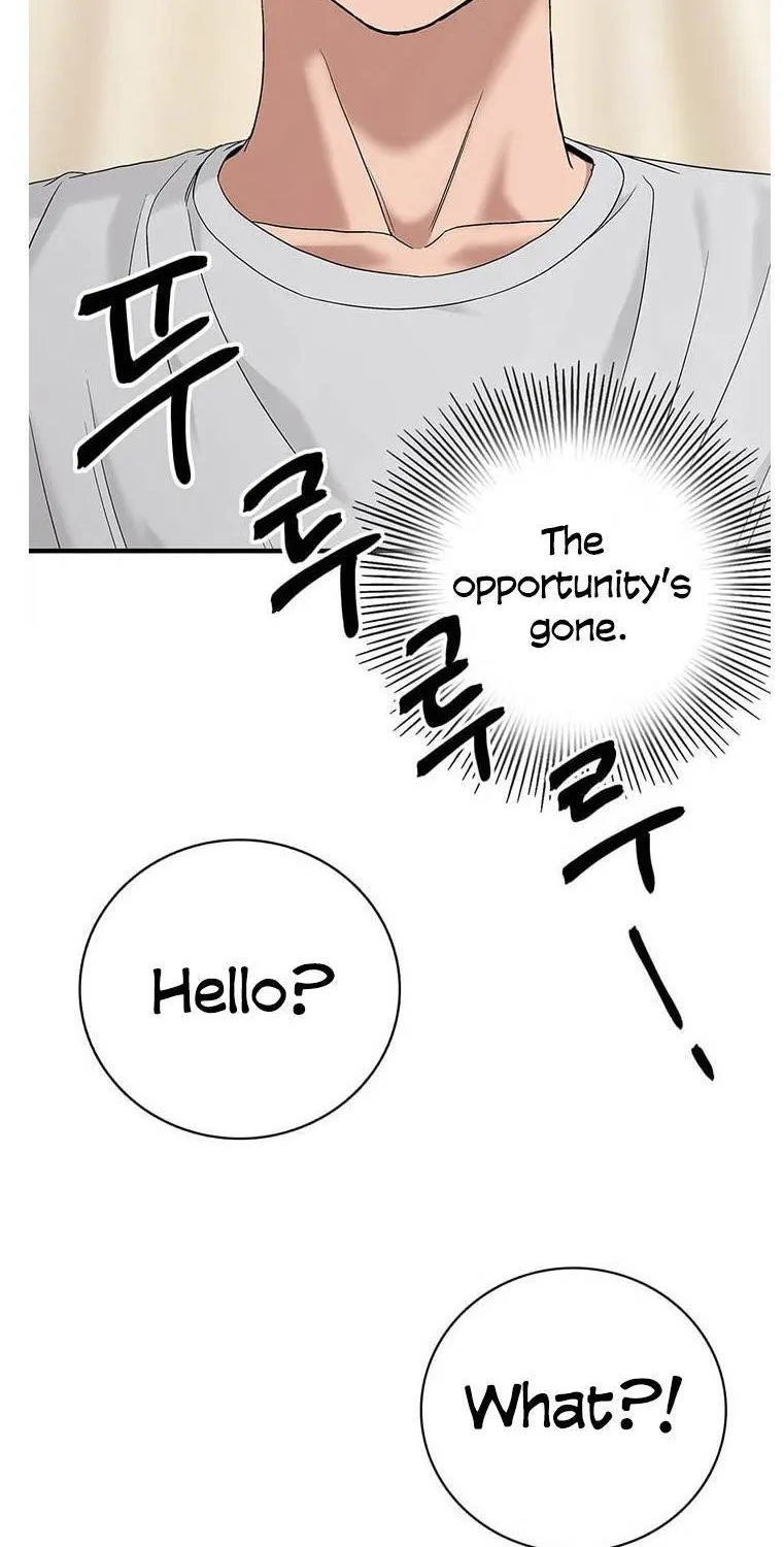 Read Dr. Choi Tae-Soo chapter 48 image 20 on Lezhin