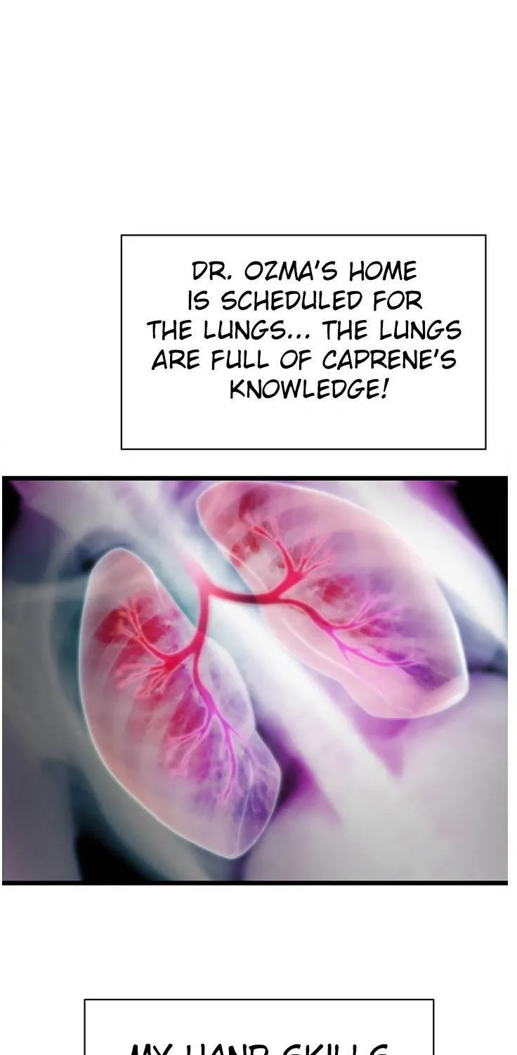 Read Dr. Choi Tae-Soo chapter 48 image 23 on Lezhin