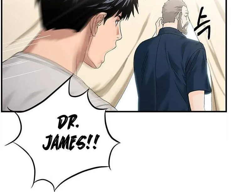 Read Dr. Choi Tae-Soo chapter 48 image 25 on Lezhin