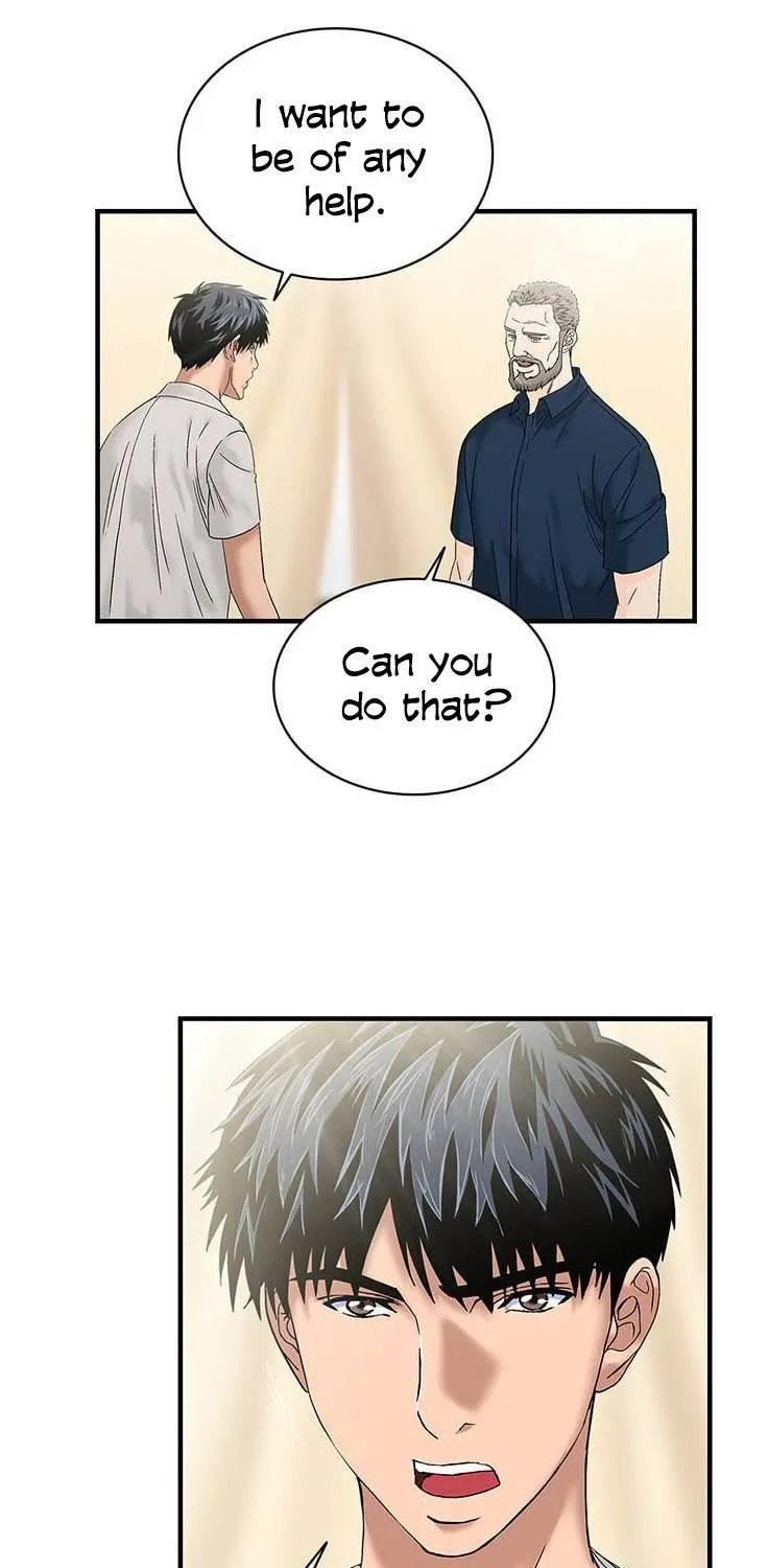 Read Dr. Choi Tae-Soo chapter 48 image 26 on Lezhin