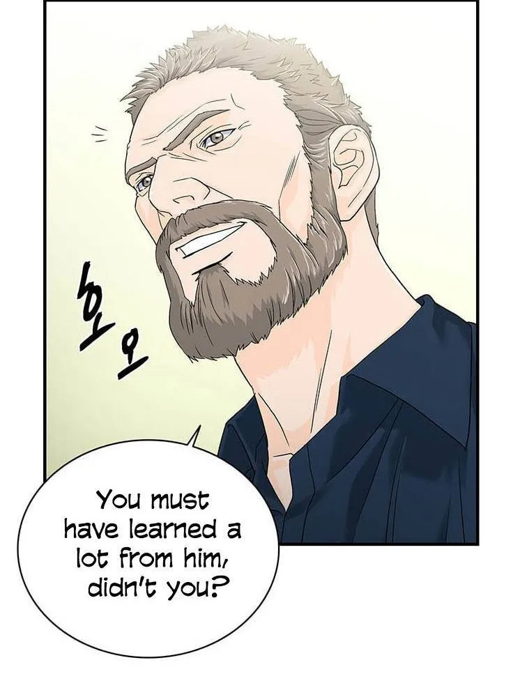 Read Dr. Choi Tae-Soo chapter 48 image 29 on Lezhin