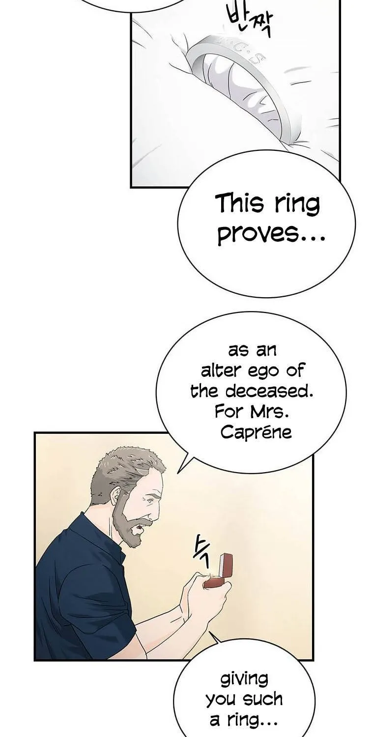 Read Dr. Choi Tae-Soo chapter 48 image 4 on Lezhin