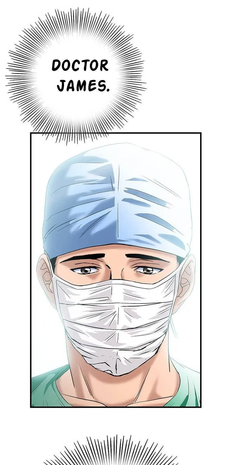Read Dr. Choi Tae-Soo chapter 48 image 47 on Lezhin