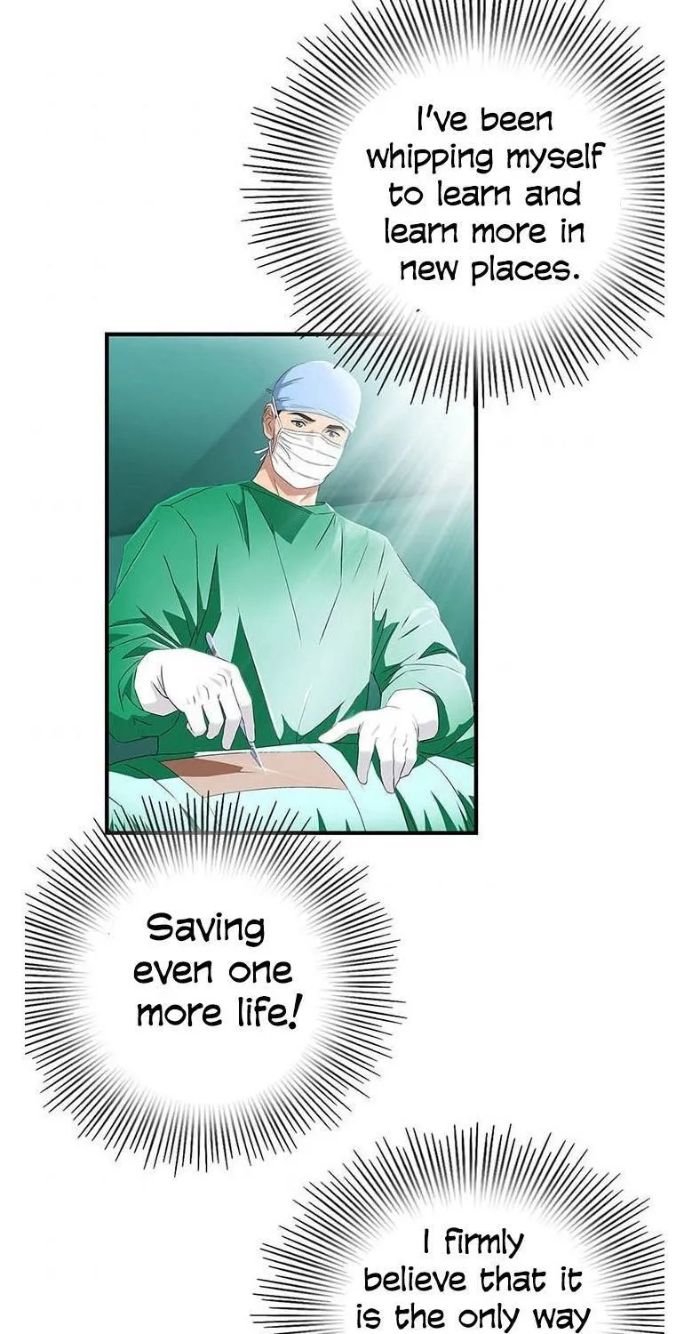 Read Dr. Choi Tae-Soo chapter 48 image 7 on Lezhin