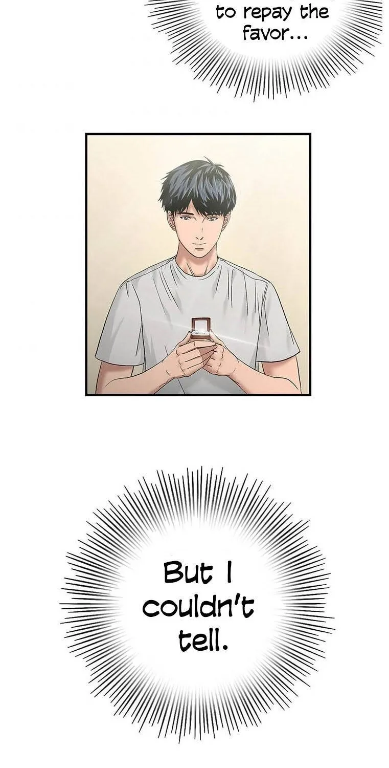 Read Dr. Choi Tae-Soo chapter 48 image 8 on Lezhin