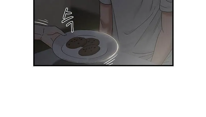 Read Dr. Choi Tae-Soo chapter 49 image 10 on Lezhin